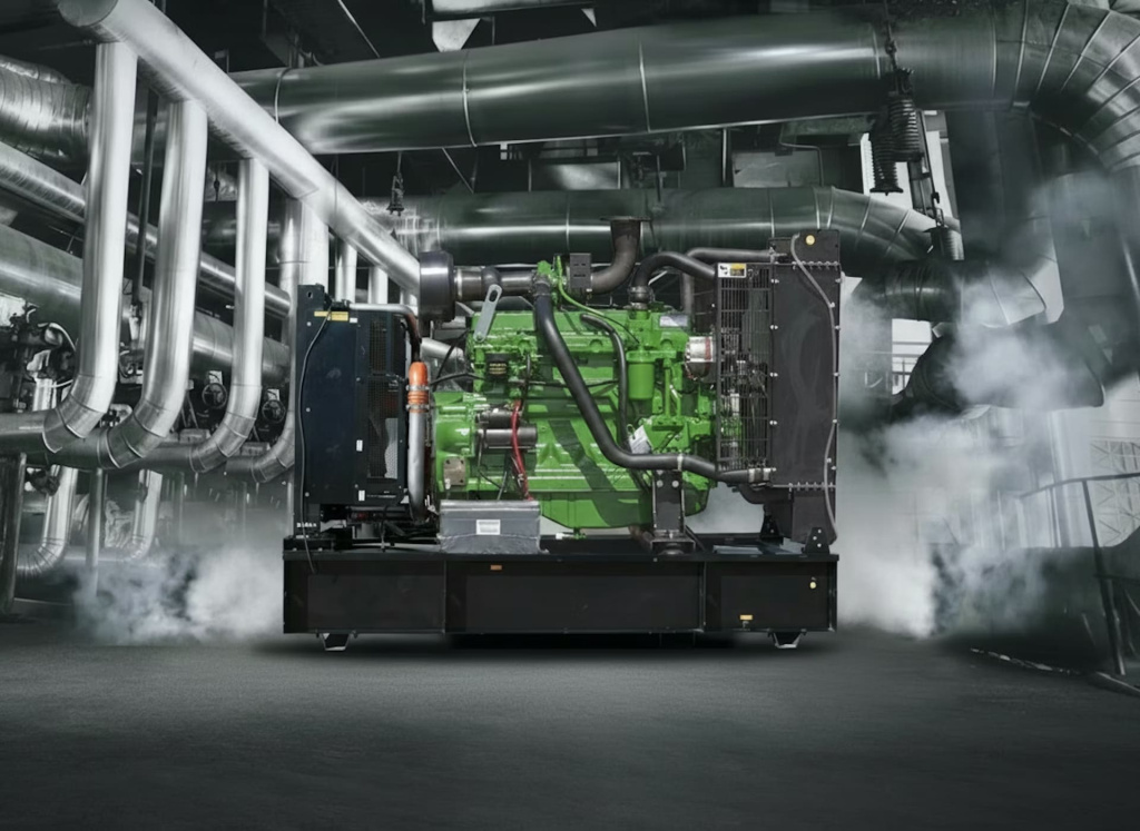 AKSA (Турция) AKSA (Турция)