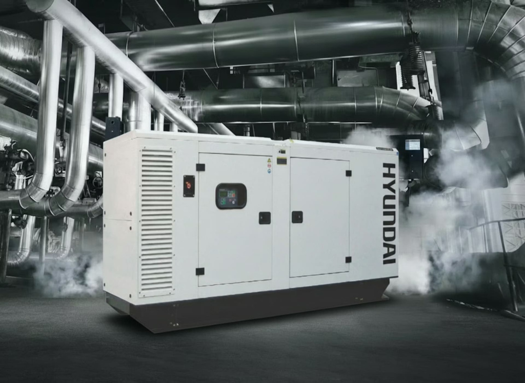 Hyundai (Южная Корея) Hyundai (Южная Корея)