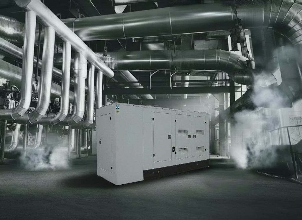 Амперос (Россия) Амперос (Россия)