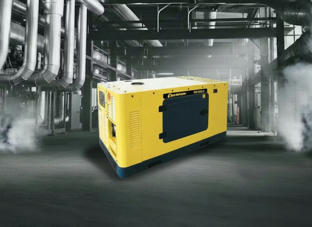 Champion (Китай/Россия) Champion (Китай/Россия)