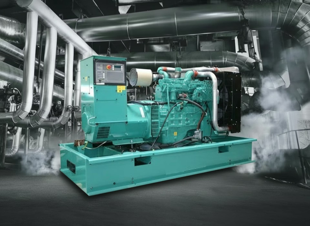 Cummins (США) Cummins (США)