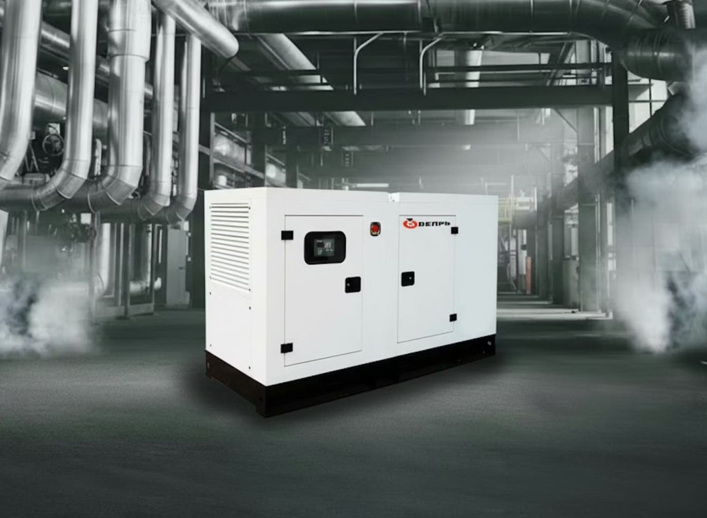 Вепрь (Россия) Вепрь (Россия)